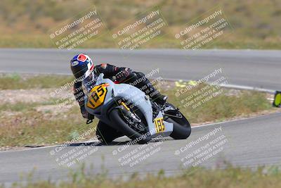 media/Apr-22-2023-TrackXperience (Sat) [[0ce6802930]]/Level 3/session 2 turn 5/